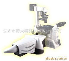 深圳市博大精科技實業(yè) 一類醫(yī)療器械制造設備產(chǎn)品概覽